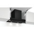 АБСОРБАТОР NEFF D65XAM2S0 АБСОРБАТОР NEFF D65XAM2S0