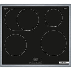 Induction Built-in Hob BOSCH PIF645BB5E Induction Built-in Hob BOSCH PIF645BB5E