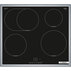 ПЛОТ BOSCH PIF645BB5E ПЛОТ BOSCH PIF645BB5E