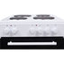 ГОТВ. ПЕЧКА TELEFUNKEN TCK60EM ГОТВ. ПЕЧКА TELEFUNKEN TCK60EM