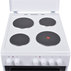 ГОТВ. ПЕЧКА TELEFUNKEN TCK60EM ГОТВ. ПЕЧКА TELEFUNKEN TCK60EM