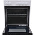 ГОТВ. ПЕЧКА TELEFUNKEN TCK60EM ГОТВ. ПЕЧКА TELEFUNKEN TCK60EM
