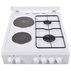 ГОТВ. ПЕЧКА TELEFUNKEN TCK5022 ГОТВ. ПЕЧКА TELEFUNKEN TCK5022