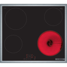 Built-in Hob BOSCH PKE645BB2E Built-in Hob BOSCH PKE645BB2E