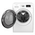ПЕР+СУШ. WHIRLPOOL FFWDB 976258 BV EE ПЕР+СУШ. WHIRLPOOL FFWDB 976258 BV EE