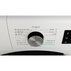 ПЕР+СУШ. WHIRLPOOL FFWDB 976258 BV EE ПЕР+СУШ. WHIRLPOOL FFWDB 976258 BV EE