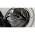 ПЕР+СУШ. WHIRLPOOL FFWDB 976258 BV EE ПЕР+СУШ. WHIRLPOOL FFWDB 976258 BV EE