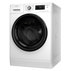 ПЕР+СУШ. WHIRLPOOL FFWDB 976258 BV EE ПЕР+СУШ. WHIRLPOOL FFWDB 976258 BV EE