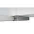 АБСОРБ. BOSCH DFR067A52 АБСОРБ. BOSCH DFR067A52