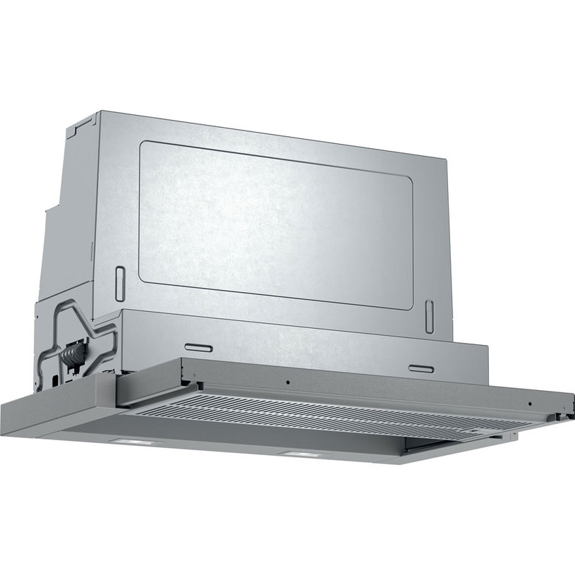 Абсорбатор BOSCH DFR067A52 Абсорбатор BOSCH DFR067A52
