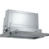 АБСОРБ. BOSCH DFR067A52 АБСОРБ. BOSCH DFR067A52