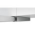 АБСОРБ. BOSCH DFM064W54 АБСОРБ. BOSCH DFM064W54