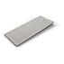 АБСОРБ. BOSCH DFM064W54 АБСОРБ. BOSCH DFM064W54