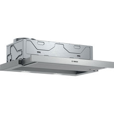 Hood BOSCH DFM064W54 Hood BOSCH DFM064W54