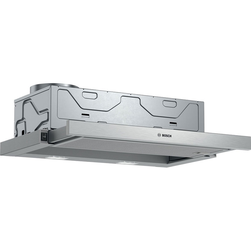 Hood BOSCH DFM064W54 Hood BOSCH DFM064W54