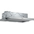 АБСОРБ. BOSCH DFM064W54 АБСОРБ. BOSCH DFM064W54