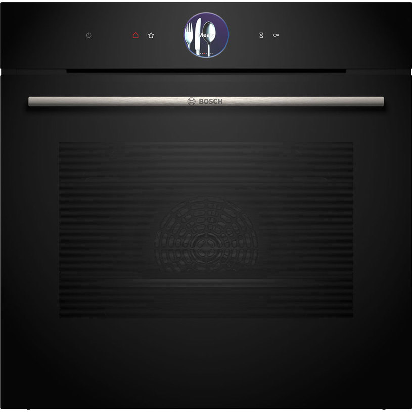 Built-in oven BOSCH HBG7764B1 71 L, А+, SOFT CLOSE, PYROLITIC Built-in oven BOSCH HBG7764B1 71 L, А+, SOFT CLOSE, PYROLITIC