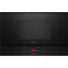 Microwave ovens BOSCH BFR7221B1 Microwave ovens BOSCH BFR7221B1