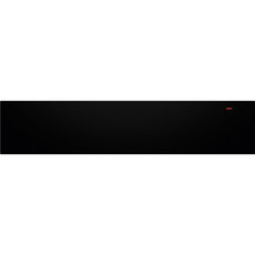 ЧЕКМЕДЖЕ BOSCH BIC7101B1 ЧЕКМЕДЖЕ BOSCH BIC7101B1