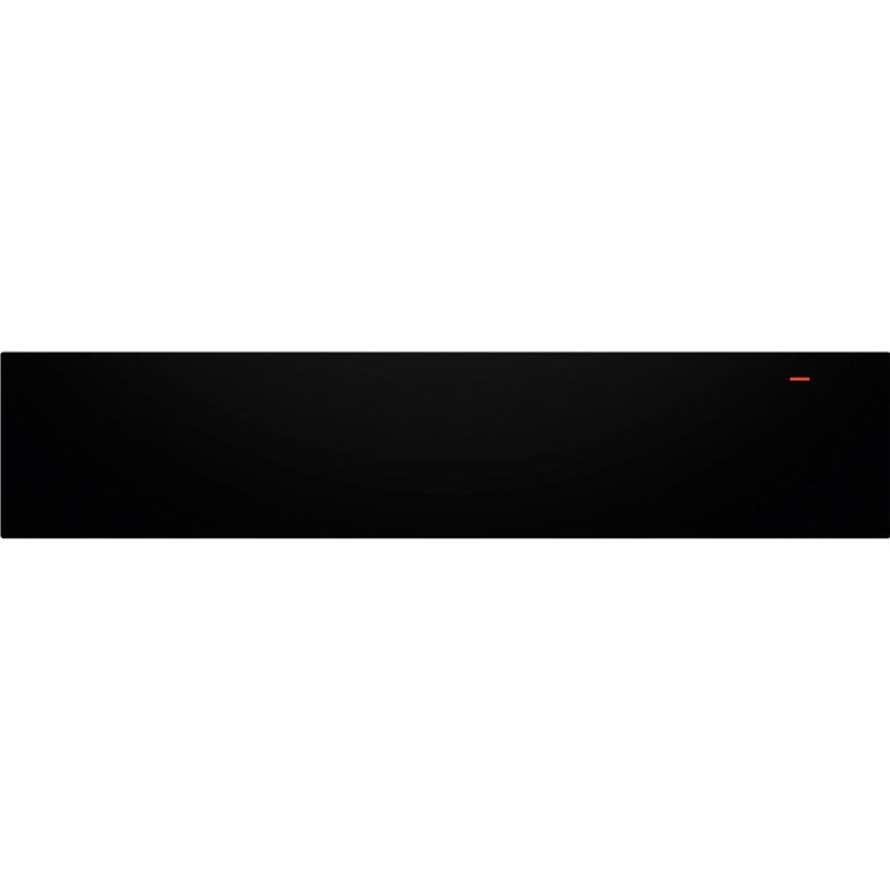 ЧЕКМЕДЖЕ BOSCH BIC7101B1 ЧЕКМЕДЖЕ BOSCH BIC7101B1
