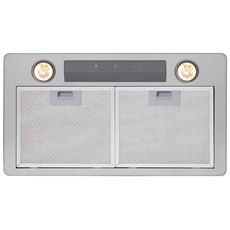 Hood CATA GL 45 X /C Hood CATA GL 45 X /C