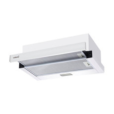 Hood CATA TFB-5160 WH Hood CATA TFB-5160 WH
