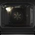 ГОТВ. ПЕЧКА GORENJE GEC6A41WC ГОТВ. ПЕЧКА GORENJE GEC6A41WC