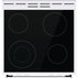 ГОТВ. ПЕЧКА GORENJE GEC6A41WC ГОТВ. ПЕЧКА GORENJE GEC6A41WC
