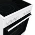 ГОТВ. ПЕЧКА GORENJE GEC6A41WC ГОТВ. ПЕЧКА GORENJE GEC6A41WC
