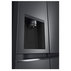 ХЛАДИЛНИК LG GSJV71MCTE ХЛАДИЛНИК LG GSJV71MCTE