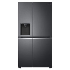 Refrigerator LG GSJV71MCTE Refrigerator LG GSJV71MCTE