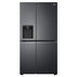 ХЛАДИЛНИК LG GSJV71MCTE ХЛАДИЛНИК LG GSJV71MCTE