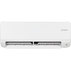 КЛ. BOSCH CL6001iU W 70 E/CL6001i 70 E КЛ. BOSCH CL6001iU W 70 E/CL6001i 70 E