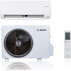КЛ. BOSCH CL6001iU W 70 E/CL6001i 70 E КЛ. BOSCH CL6001iU W 70 E/CL6001i 70 E