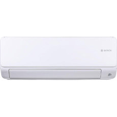 КЛ. BOSCH CL6001iU W 70 E/CL6001i 70 E КЛ. BOSCH CL6001iU W 70 E/CL6001i 70 E