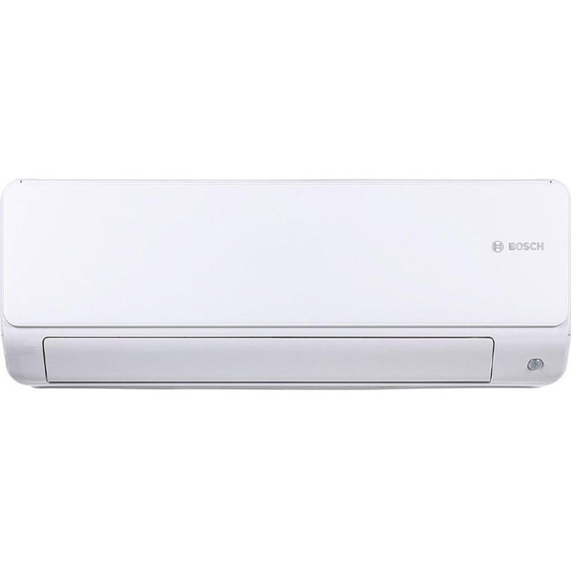 Inverter BOSCH CL6001iU W 70 E/CL6001i 70 E Inverter BOSCH CL6001iU W 70 E/CL6001i 70 E