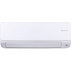 КЛ. BOSCH CL6001iU W 70 E/CL6001i 70 E КЛ. BOSCH CL6001iU W 70 E/CL6001i 70 E