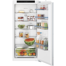 Built-in Refrigerator BOSCH KIR41VFE0 122.10 см Built-in Refrigerator BOSCH KIR41VFE0 122.10 см