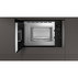 МИКРОВ/ВГР. NEFF HLAGD53G0 МИКРОВ/ВГР. NEFF HLAGD53G0