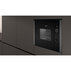 МИКРОВ/ВГР. NEFF HLAGD53G0 МИКРОВ/ВГР. NEFF HLAGD53G0