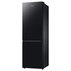 ХЛАДИЛНИК SAMSUNG RB33B610EBN/EF ХЛАДИЛНИК SAMSUNG RB33B610EBN/EF