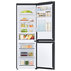 ХЛАДИЛНИК SAMSUNG RB33B610EBN/EF ХЛАДИЛНИК SAMSUNG RB33B610EBN/EF