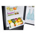 ХЛАДИЛНИК SAMSUNG RB33B610EBN/EF ХЛАДИЛНИК SAMSUNG RB33B610EBN/EF