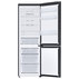 ХЛАДИЛНИК SAMSUNG RB33B610EBN/EF ХЛАДИЛНИК SAMSUNG RB33B610EBN/EF