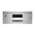 СЪДОМИЯЛНА ELECTROLUX ESM63300SX СЪДОМИЯЛНА ELECTROLUX ESM63300SX