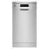 СЪДОМИЯЛНА ELECTROLUX ESM63300SX СЪДОМИЯЛНА ELECTROLUX ESM63300SX