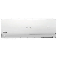 Inverter SANG AS09IN / AS09OUT Inverter SANG AS09IN / AS09OUT