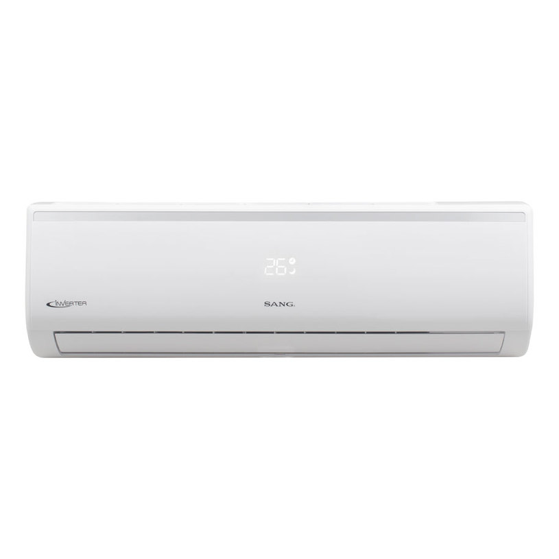 Inverter SANG TAC-24CHSD/KEI Inverter SANG TAC-24CHSD/KEI