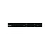 ПЛОТ WHIRLPOOL WS Q2160 NE ПЛОТ WHIRLPOOL WS Q2160 NE