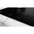 ПЛОТ WHIRLPOOL WS Q2160 NE ПЛОТ WHIRLPOOL WS Q2160 NE